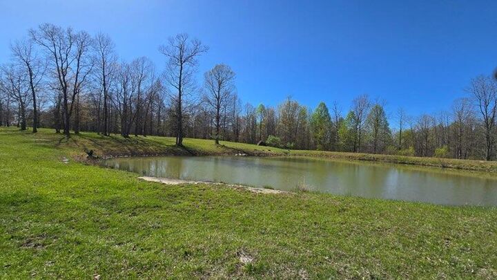 Property Photo:  217 A Day Dream Drive  TN 37327 
