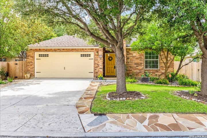Property Photo:  123 Latigo Ln  TX 78006 