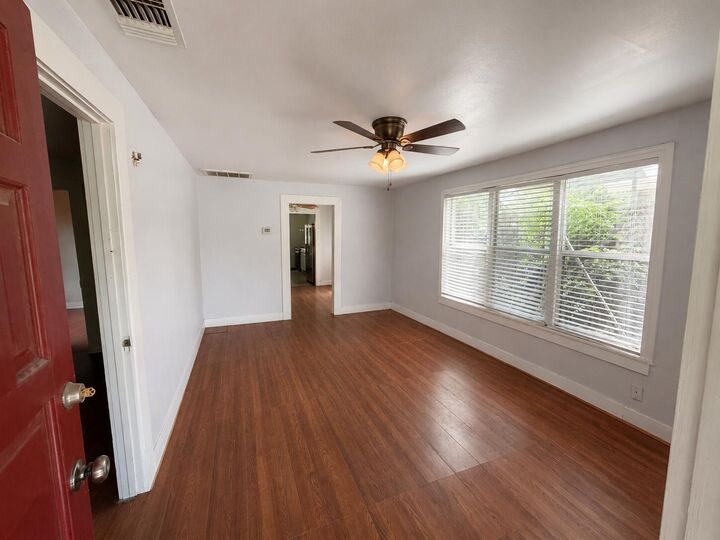 Property Photo:  1635 Preusser Street  TX 76905 