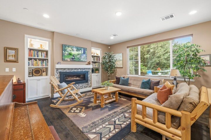 Property Photo:  2610 Sandy Clay Lane  CA 93933 