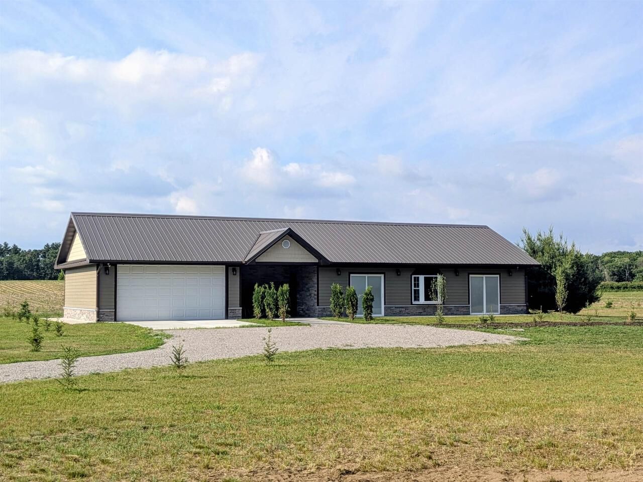 Property Photo: 2234 19th Boulevard WI 53934