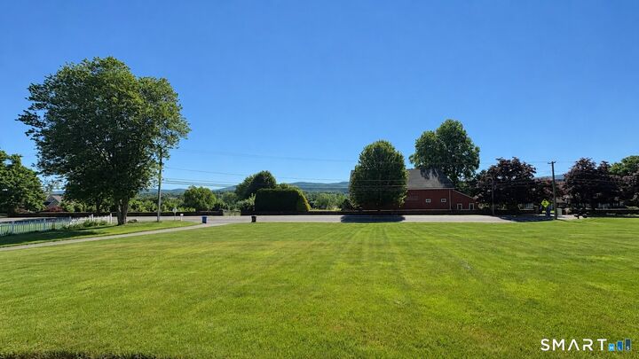 Property Photo:  557 Hall Hill Road  CT 06071 