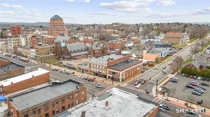 Property Photo:  423 Main Street  CT 06457 