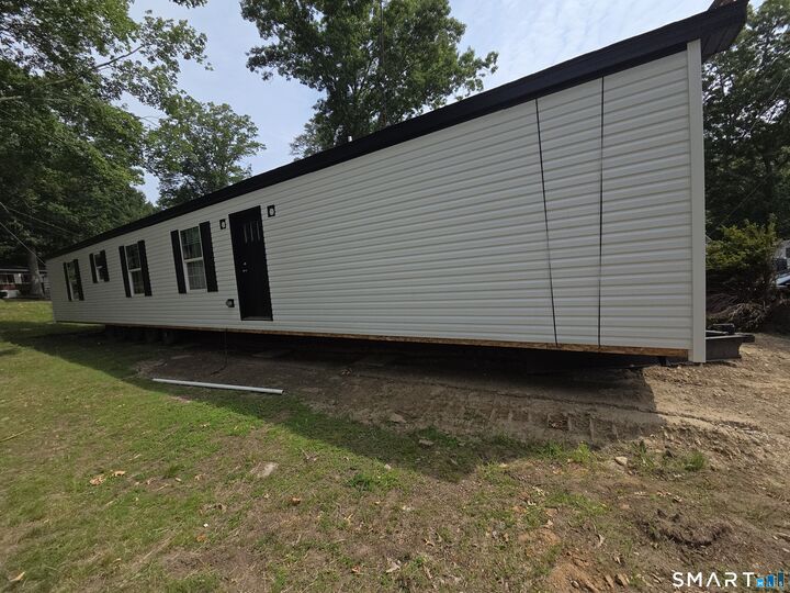 Property Photo: