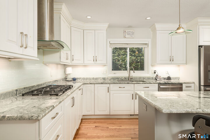 Property Photo:  26 Egypt Road  CT 06029 