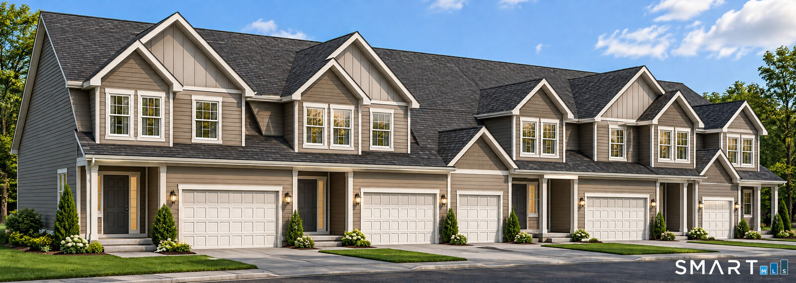 Property Photo: 30 Devorah Drive 116 CT 06037