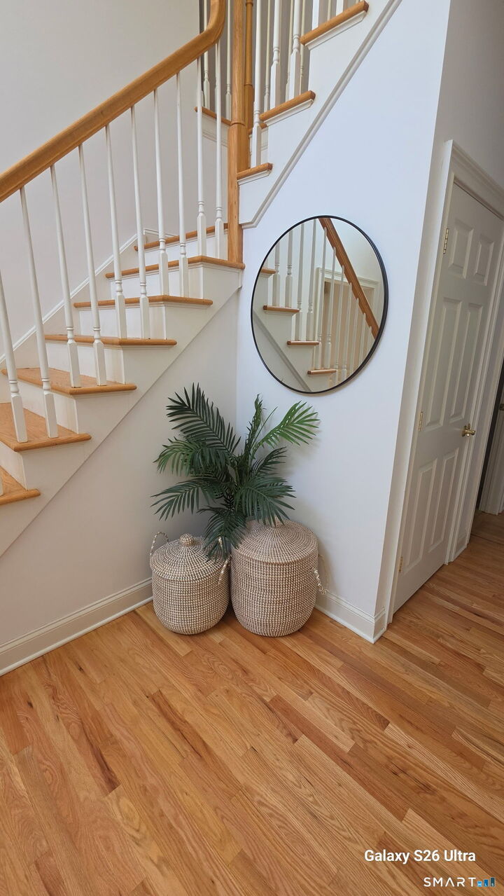 Property Photo: 3 Lillinonah Ridge Drive CT 06776