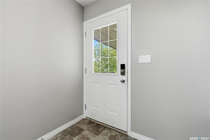 Property Photo: 7 Plains Road SK S0G 3Z0