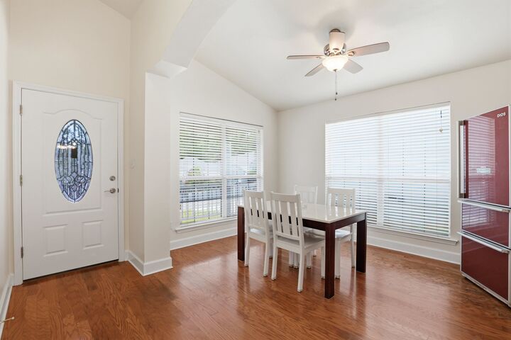 Property Photo:  2880 Alexis Lane  FL 32308 