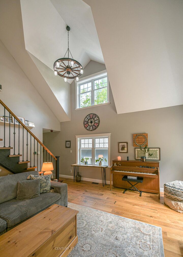 Property Photo:  2833 Switch Road  ON L0K 2B0 