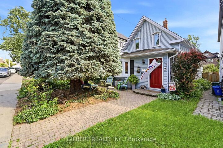 367 Charlton Avenue W — photo 1