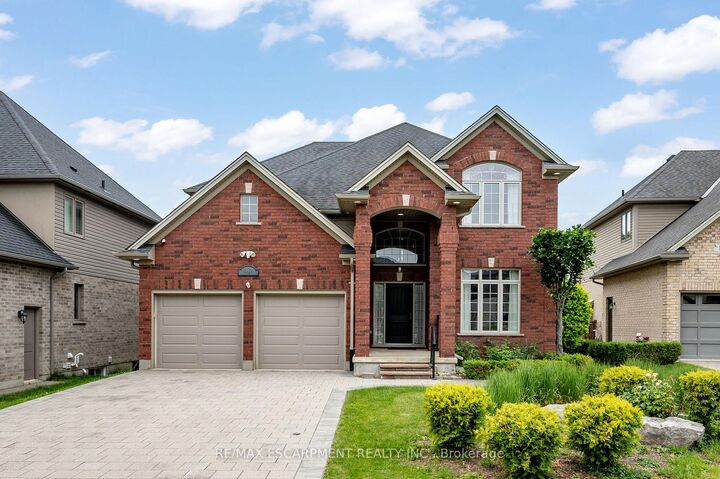 1863 Ballymote Avenue — photo 1
