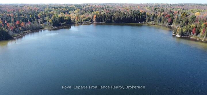 6107 Buckshot Lake Road — photo 1