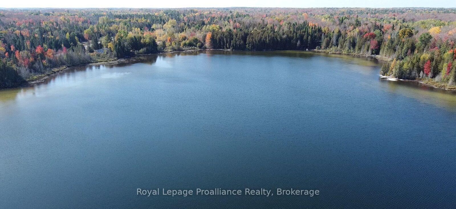 Property Photo: 6107 Buckshot Lake Road ON K0H 2M0