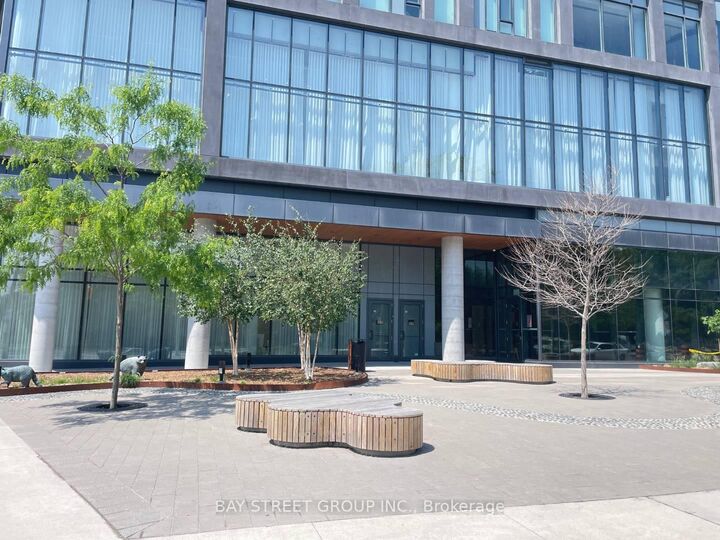 50 Power Street 1215 — photo 1