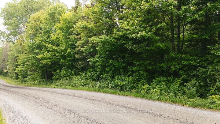 Property Photo:  123 Ely Side Road  ON P0A 1C0 