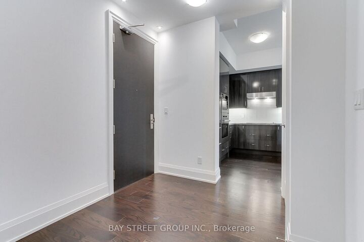 Property Photo: 20 Fred Varley Drive 312 ON L3R 1S4