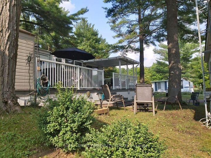 Property Photo: 262 Birch N/A ON K0L 2H0
