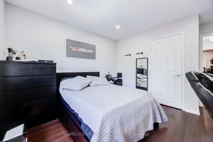 1206 Fieldstone Circle — photo 1