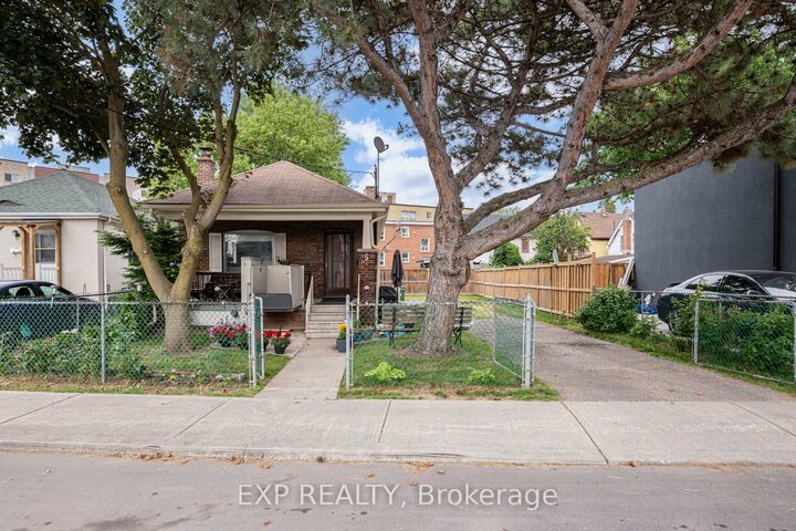 5 Laxis Avenue — photo 1