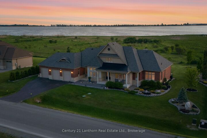 14 Wellers Way — photo 1
