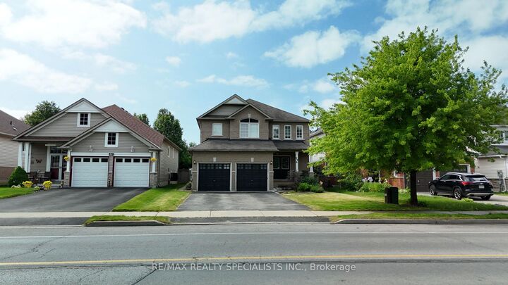 57A Concession Street E — photo 1