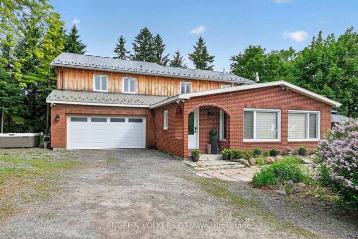 14120 County Road 13 N/A — photo 1