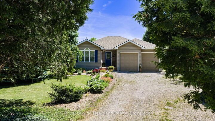 35095 Old River Road N — photo 1