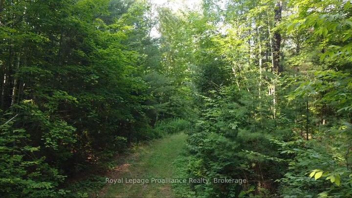 Property Photo:  1026 Waterworth Lane  ON K0H 2M0 