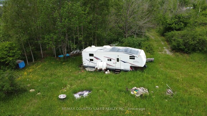 Property Photo:  Lt27 Ramblewood Trail  ON K0M 2B0 