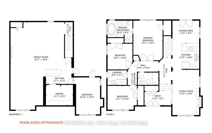 Property Photo: 18 Maple Drive ON L9Z 0A7