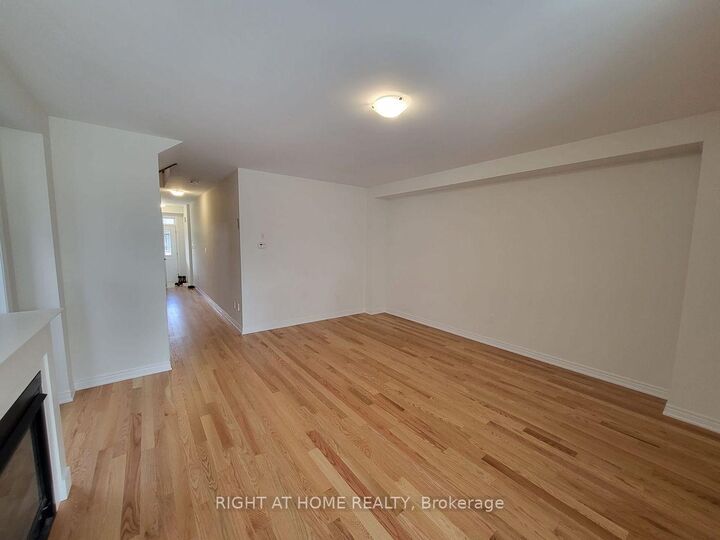 Property Photo: 111 Bayardo Drive ON L1L 0V2