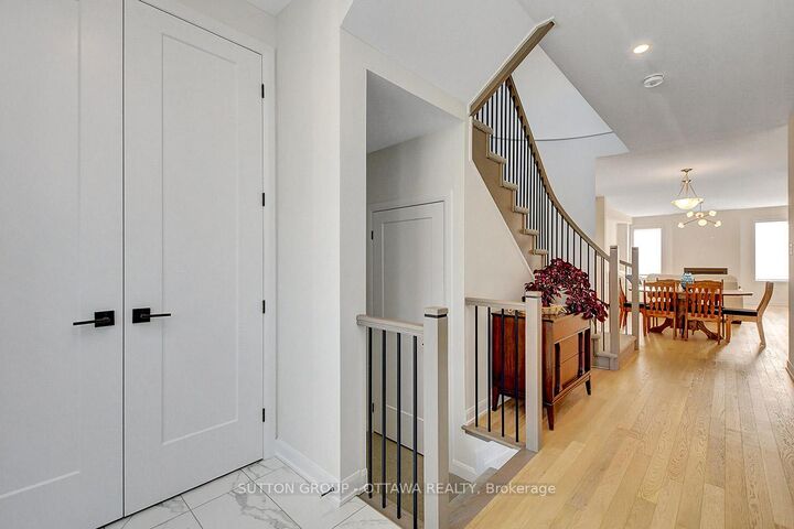 Property Photo: 248 Skipper Drive ON K4M 0M9