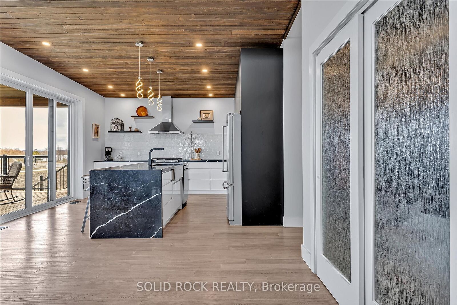 Property Photo:  506 Catchmore Road  ON K0L 1L0 