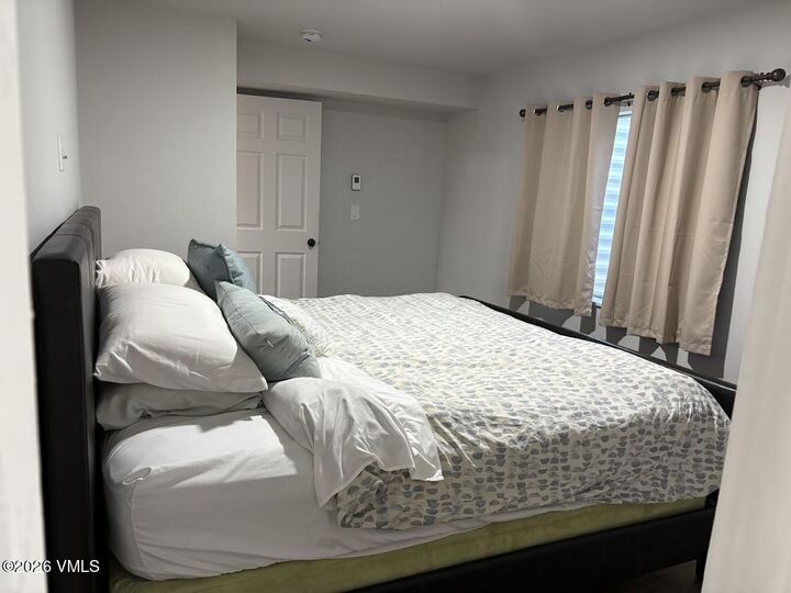 Property Photo:  206 Ewing Street  CO 81631 