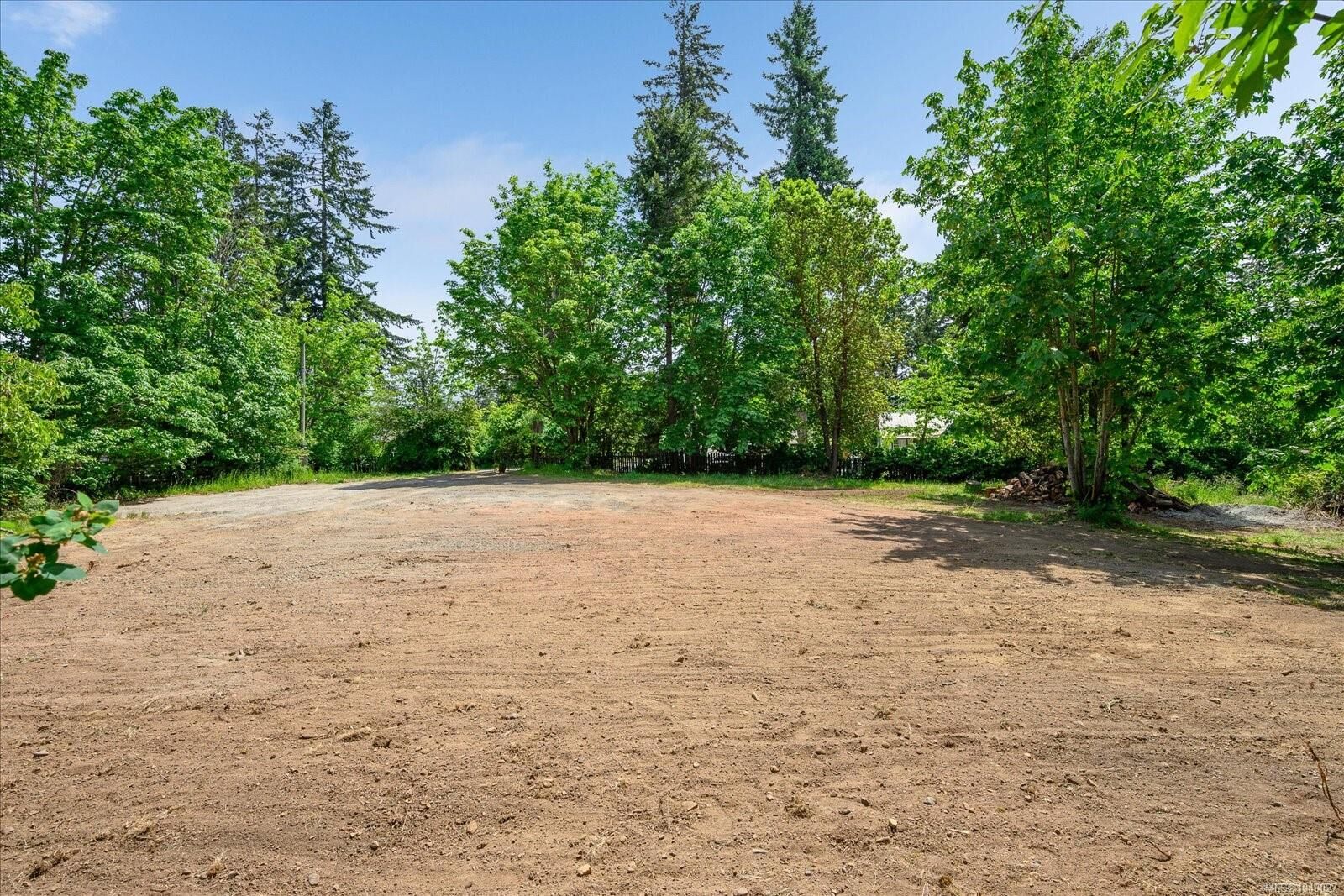 Property Photo:  1962 Burchell Rd  BC V9X 1L5 