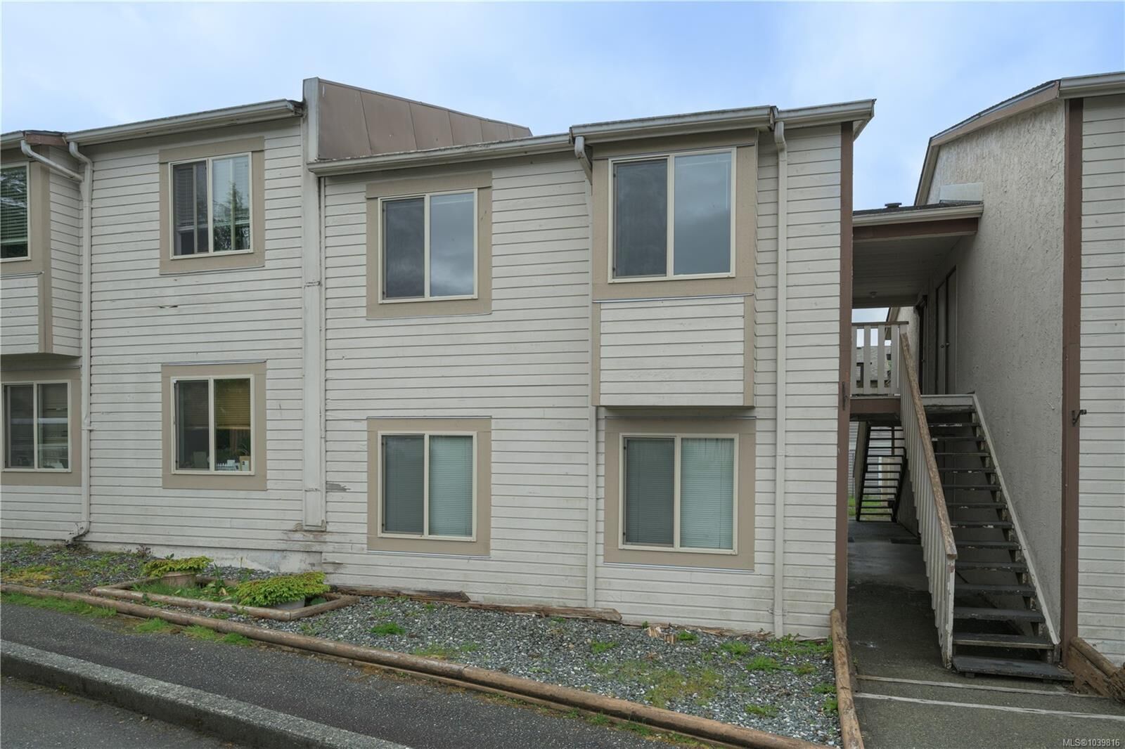 Property Photo:  7077 Highland Dr #36  BC V0N 2P0 