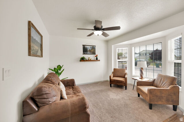 Property Photo:  597 S 1500 W  UT 84043 