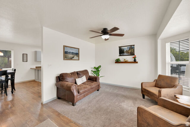 Property Photo:  597 S 1500 W  UT 84043 