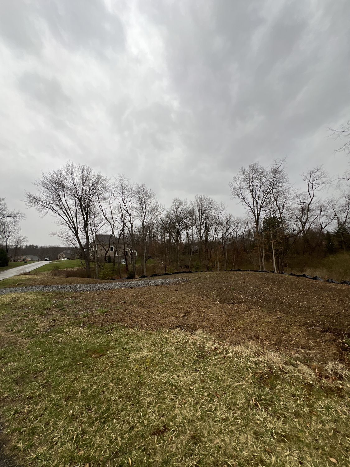 Property Photo: 4206 Woodwind Lane PA 15101