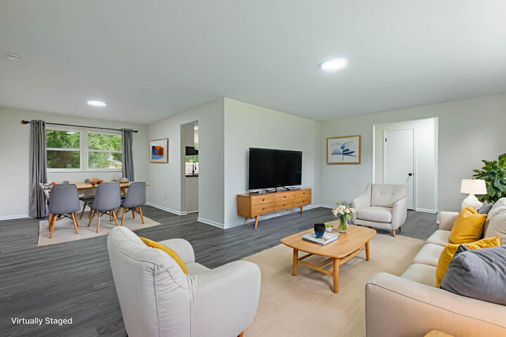 Property Photo:  1922 Old Coach Road  OH 45505 