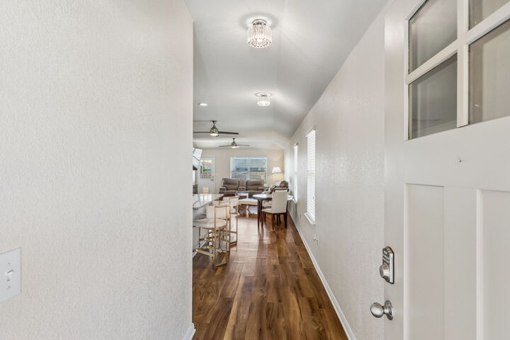 Property Photo: 1445 Fairhaven Gateway TX 78626