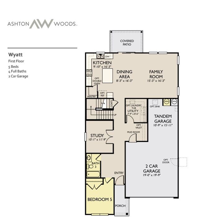 Property Photo: 121 Jans Way TX 78626