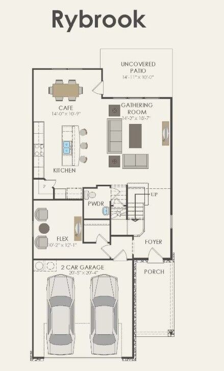 Property Photo:  124 Singing Dove Way  TX 78642 