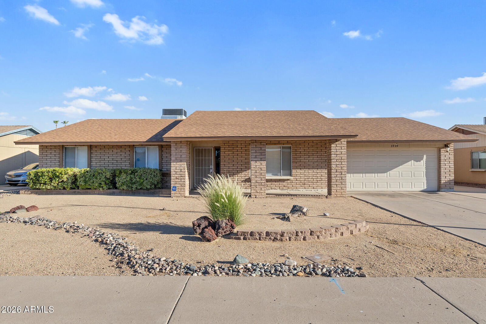 Property Photo: 3939 W Anderson Drive AZ 85308
