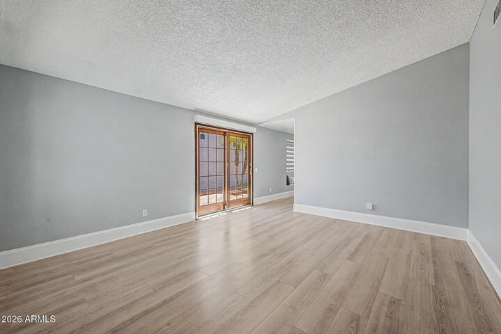 Property Photo:  1835 W El Monte Place  AZ 85224 