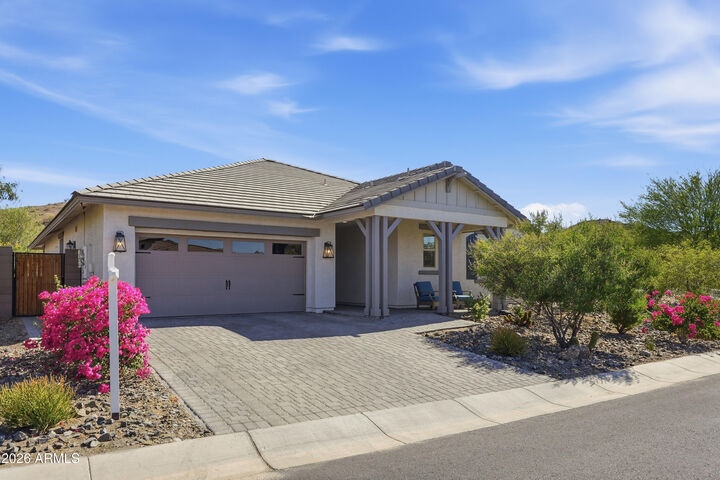 Property Photo:  16475 W Fawn Drive  AZ 85338 