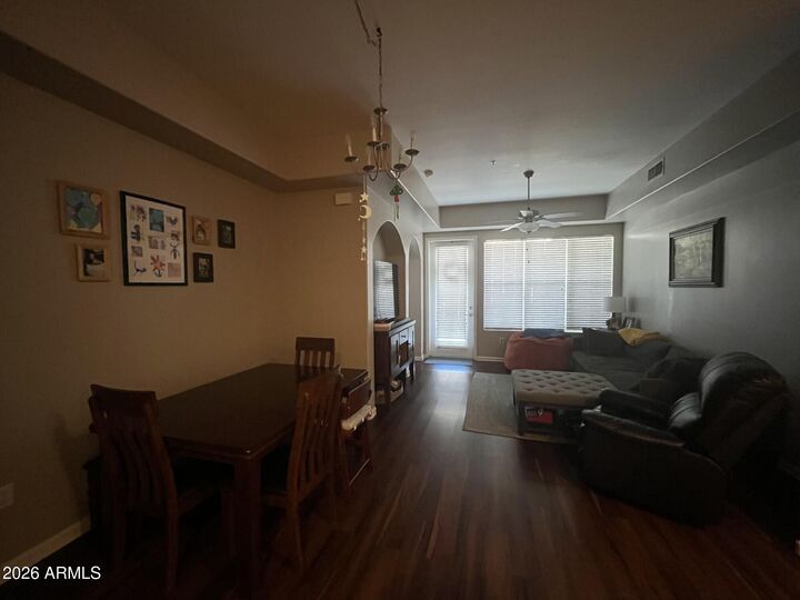Property Photo:  14575 W Mountain View Boulevard 11103  AZ 85374 