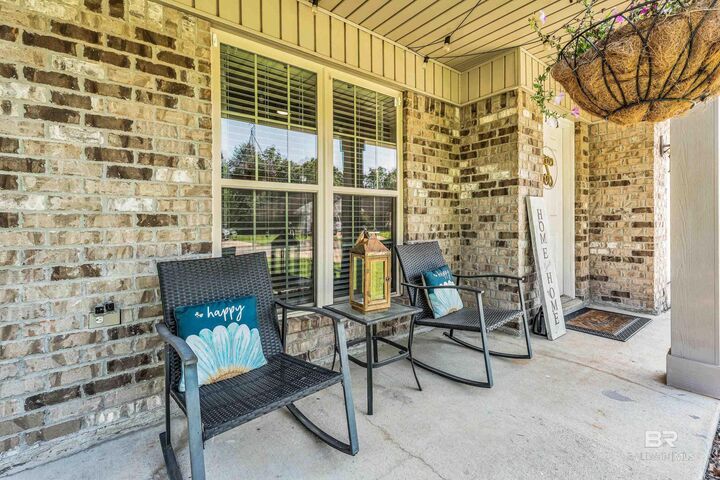 Property Photo: 16099 Hoiles Avenue AL 36576