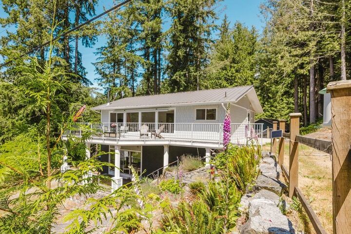 5079 Elliot Road — photo 1